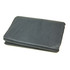 Ultra Groundsheet - Medium