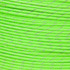 2mm UHMWPE Core Reflective Guyline - Sold by the metre