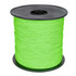 1.5mm UHMWPE Core Reflective Guyline - Sold by the metre