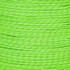 1.5mm UHMWPE Core Reflective Guyline - Sold by the metre