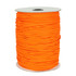 2.5mm Reflective UHMWPE Elastic Shock Cord - Sold by the metre