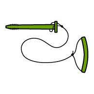 Other Tent Accessories