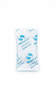 1g Tyvek silica gel desiccant moisture absorber packets