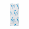 2gm Silica Gel Moisture Absorber Desiccant Packets Tyvek