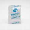 3gm Silica Gel Moisture Absorber Desiccant Packets Tyvek