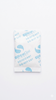 5gm Silica Gel Moisture Absorber Desiccant Packets Tyvek