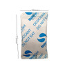 10gm Silica Gel Moisture Absorber Desiccant Packets Tyvek