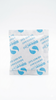 10gm Silica Gel Moisture Absorber Desiccant Packets Tyvek