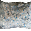 Bulk pack of 25g Tyvek silica gel desiccant packets
