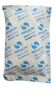 100g Tyvek silica gel desiccant sachet