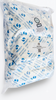 250gm Silica Gel Moisture Absorber Desiccant Packets Tyvek