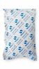 500gm Silica Gel Moisture Absorber Desiccant Packets Tyvek