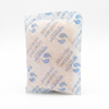 50gm Silica Gel Moisture Absorber Indicating Desiccant Orange/white Packets