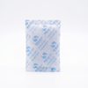 50gm Silica Gel Moisture Absorber Indicating Desiccant Blue/white Packets