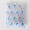 500gm Silica Gel Moisture Absorber Indicating Blue/White Desiccant Packets