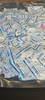 20cc Oxygen Absorber 