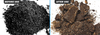 OHunter oxygen absorber product image
