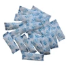 Group of 2g Aiwa paper silica gel desiccant packets
