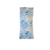 2gm Silica Gel Moisture Absorber Aiwa Paper Desiccant Packets 
