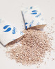 Clay desiccant is a substance that absorbs moisture. It comes from the drying of calcium bentonite. It is a reaction that occurs naturally and is not hazardous. Desiccant clay is chemically inert, non-corrosive, and most importantly, has an attraction to H2O