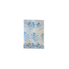 3gm Silica Gel Moisture Absorber Aiwa Paper Desiccant Packets 