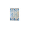3gm Silica Gel Moisture Absorber Aiwa Paper Desiccant Packets 