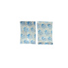 5g silica gel moisture absorber packet for packaging and storage