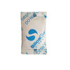 3gm Moisture Absorber Tyvek Paper Desiccant Packets
