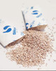 3gm Moisture Absorber Tyvek Paper Desiccant Packets