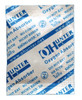 500CC Oxygen Absorber