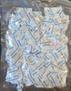 Bulk sealed pack of OHunter 500cc oxygen absorber sachets