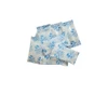 0.5g silica gel desiccant packets in Aiwa paper packaging