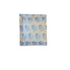 10gm Silica Gel Moisture Absorber Aiwa Paper Desiccant Packets 