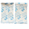 100gm Silica Gel Moisture Absorber Desiccant Packets (Non-Woven)