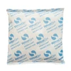 Single 250g non-woven silica gel desiccant packet