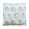 250gm Silica Gel Moisture Absorber Desiccant Packets (Non-Woven)