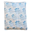 Single 500g non-woven silica gel desiccant packet