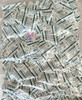 100cc Oxygen Absorber ( Anti-Oil Type)