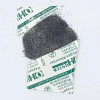 50cc Oxygen Absorber ( Anti-Oil Type)