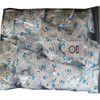 50gm Moisture Absorber Desiccant 10pcs