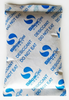 50gm Moisture Absorber Desiccant 10pcs
