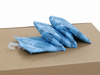 Container Dry Strip 1kg – Calcium Chloride Cargo Desiccant
