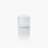 1gm Silica Gel Desiccant Canister