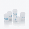 1gm Silica Gel Desiccant Canister
