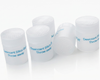 1gm Silica Gel Desiccant Canister