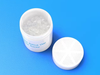 1g Silica Gel Desiccant Canister – Pharmaceutical & Supplement Use