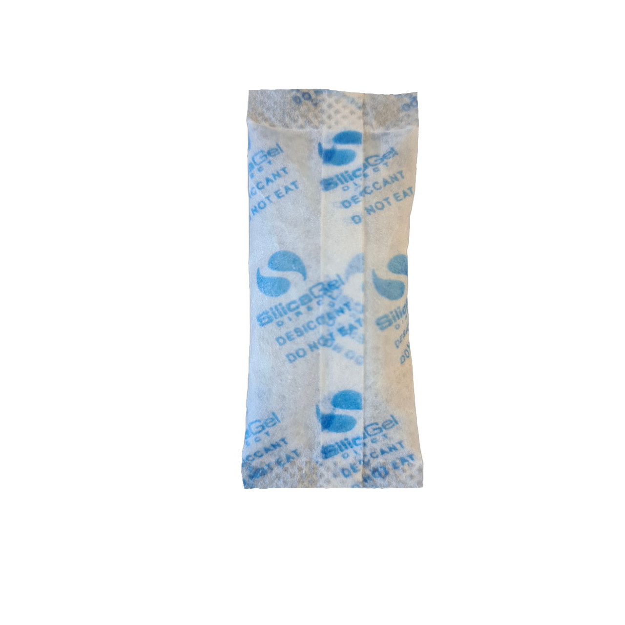 Silica Gel Packets (1/2gm to 10gm) — Hydrosorbent Desiccant Dehumidifiers