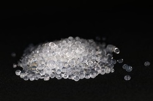 Silica Gel for Australia /Silica Gel Beads Silica Gel for Australia /Silica Gel Beads