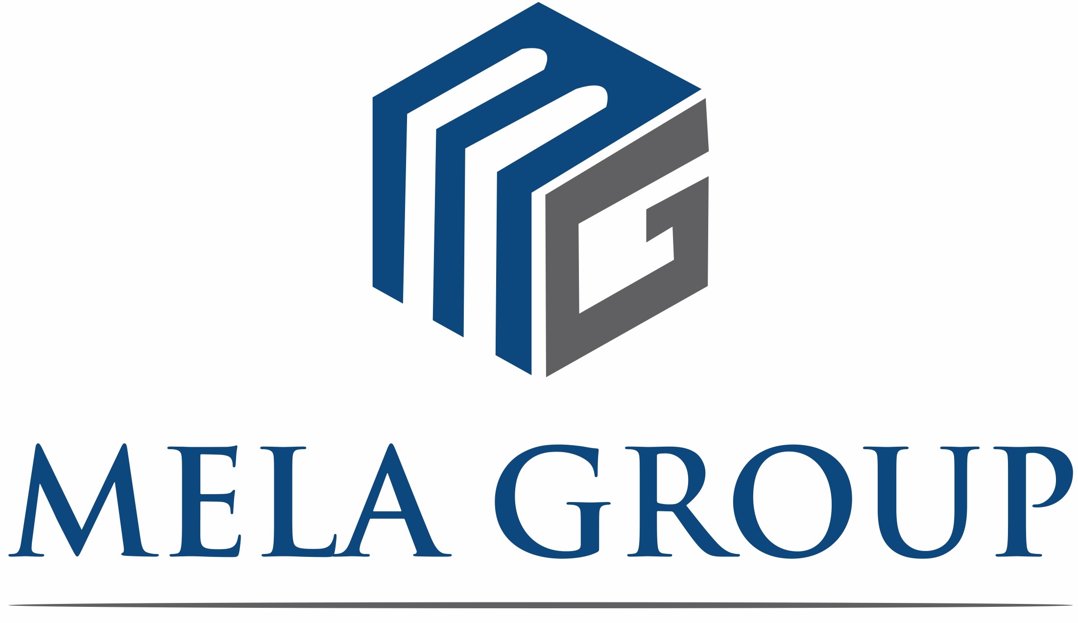 Your first blog post! Silica Bags