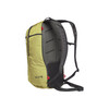 Black Diamond Trail Zip 18 Backpack - Sunflare
